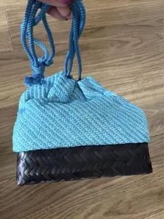 Item thumbnail for item 6881c4ec-c2e4-4e6f-af6e-bc2be2a41696