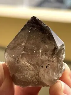 スモーキークォーツ29.61g