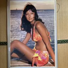 2026年最新】アグネス ラム 水着 ポスターの人気アイテム - メルカリ
