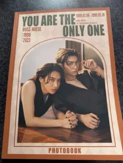 2026年最新】BOSSNOEULの人気アイテム - メルカリ