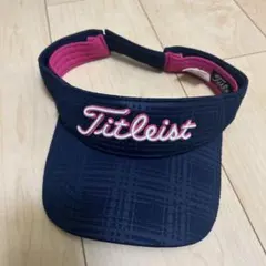 Item thumbnail for item bf2fcfc1-54db-482b-9e7e-fdc5180e673e