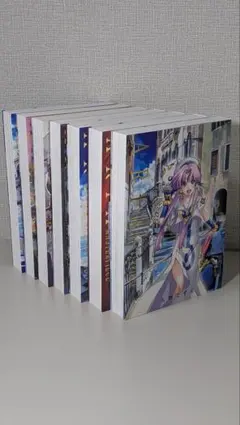 2026年最新】ARIA 完全版 ARIA The MASTERPIECE 1 の人気アイテム