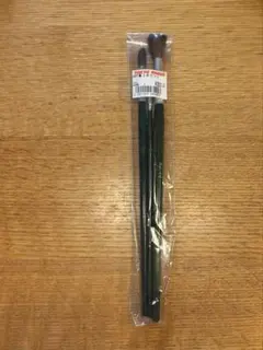 Item thumbnail for item 5522c397-7857-4e50-91f3-e712a95f9c2c