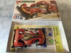 ミニ4駆まとめ売り　バラ売り不可　ジャンク ミニ四駆 5台セット まとめ売り 動作未確認 当時物 ジャンク - メルカリ