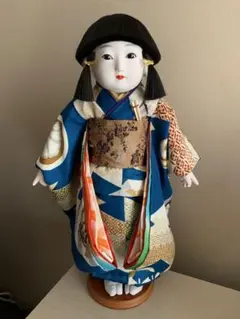 2026年最新】人形 伊東久重の人気アイテム - メルカリ