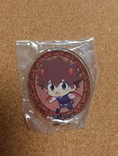 リボーン　アクスタ　沢田綱吉