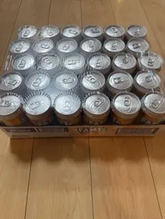 ファンタオレンジ 350ml 30本のサムネイル