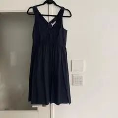 ＭＡＸ&ＣＯ　　チェニック　ワンピース　新品　タグ付きのサムネイル