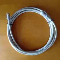 2026年最新】ガスコード 8mの人気アイテム - メルカリ