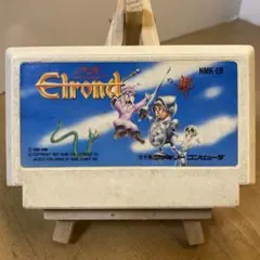 2025年最新】伝説の騎士エルロンドの人気アイテム - メルカリ