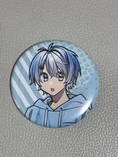 2025年最新】めろぱか缶バッチの人気アイテム - メルカリ