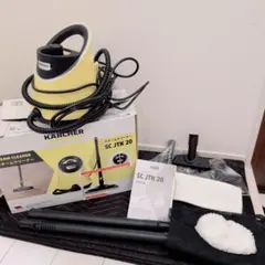 2026年最新】scjtk20の人気アイテム - メルカリ