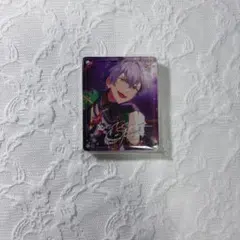 あんスタ 大神晃牙 コロッタ