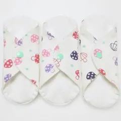 Item thumbnail for item d856f9bb-3696-4a2a-b2f3-badeed617da9