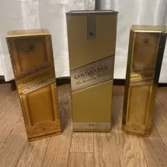 2025年最新】ジョニーウォーカー ゴールドラベル18年の人気アイテム