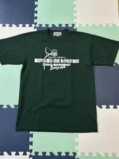 バスケットボールウェアセット