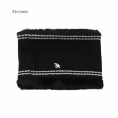 Item thumbnail for item c94bb25b-1aa9-4310-becd-08eedd7ef110