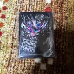 2026年最新】dMp スリーブの人気アイテム - メルカリ