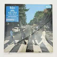 EP☆BEATLES☆Million Sellers UK Y/B Parlop - メルカリ