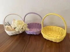 Item thumbnail for item bcde5c5e-e57c-4e29-a121-29fd4dc04903