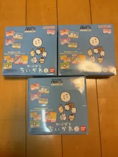 はじめまして松尾です】トレーディング缶バッジコレクション 3BOX 