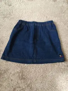 Item thumbnail for item 67b4d7e5-849d-4b71-bb31-f0ff57296b3b