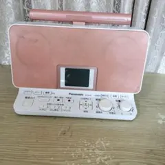 2026年最新】RF-DR100の人気アイテム - メルカリ
