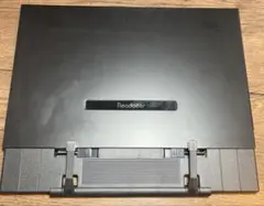 Item thumbnail for item 6a6e5990-23b9-49cd-a732-8e99d93bf563