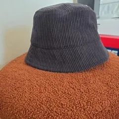 早い者勝ちです【B:MING】 by 【BEAMS 】バケットハット