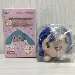 2025年最新】・寝そべり 松浦果南の人気アイテム - メルカリ