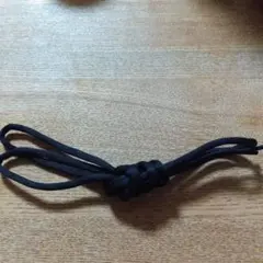 Item thumbnail for item e18116ad-594b-4965-98e3-b72dda86dad1