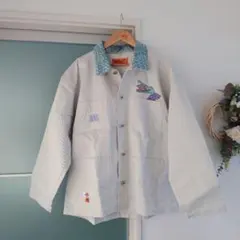 2026年最新】left alone dickiesの人気アイテム - メルカリ