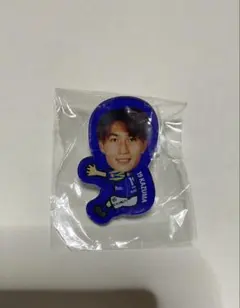 りょー様 リクエスト 2点 まとめ商品