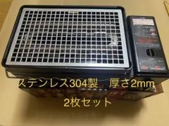 Item thumbnail for item d03b0abf-bab7-4915-bbca-1e7c92b19ad7