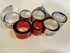 2026年最新】銀テ niziuの人気アイテム - メルカリ