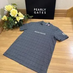 Item thumbnail for item 50457040-b6d5-47d7-ab8b-bc16545bb11a