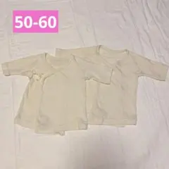 York様 リクエスト 2点 まとめ商品