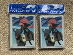 2026年最新】フウロ スリーブ メタリックの人気アイテム - メルカリ