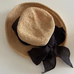 カシラ ペーパーハットのサムネイル