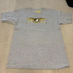 ANTI HERO Tシャツ アンタイヒーローのサムネイル