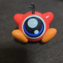 ワドルドゥ フィギュア