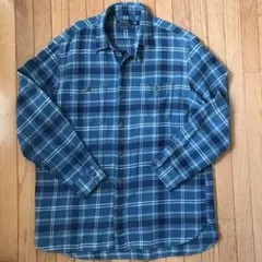 Item thumbnail for item f35a14c0-bdf3-4b7e-9bd3-1ed51e17c4e3