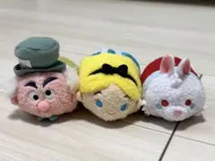 Item thumbnail for item f781c0f1-6eb2-4611-bbac-cfbb385da890