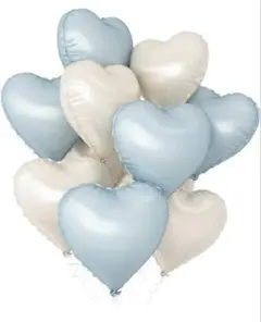 Item thumbnail for item d78e4557-feb9-4521-a785-e9c0b016a618