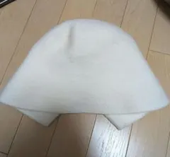 Item thumbnail for item be99640a-0fd3-4ace-9770-fc05d7724a0c