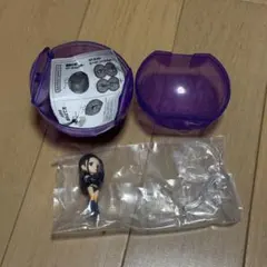 ワンピース ワンピの実 エッグヘッドコレクション 第二弾 ニコ・ロビン