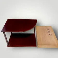 2025年最新】川瀬表完の人気アイテム - メルカリ