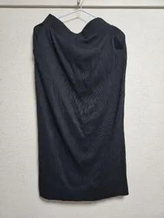 レディース　タイトスカート　Fサイズ