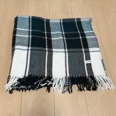 LEPSIM マフラー ストール レディース 176cm