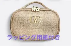 2025年最新】dior ホリデー オファーの人気アイテム - メルカリ